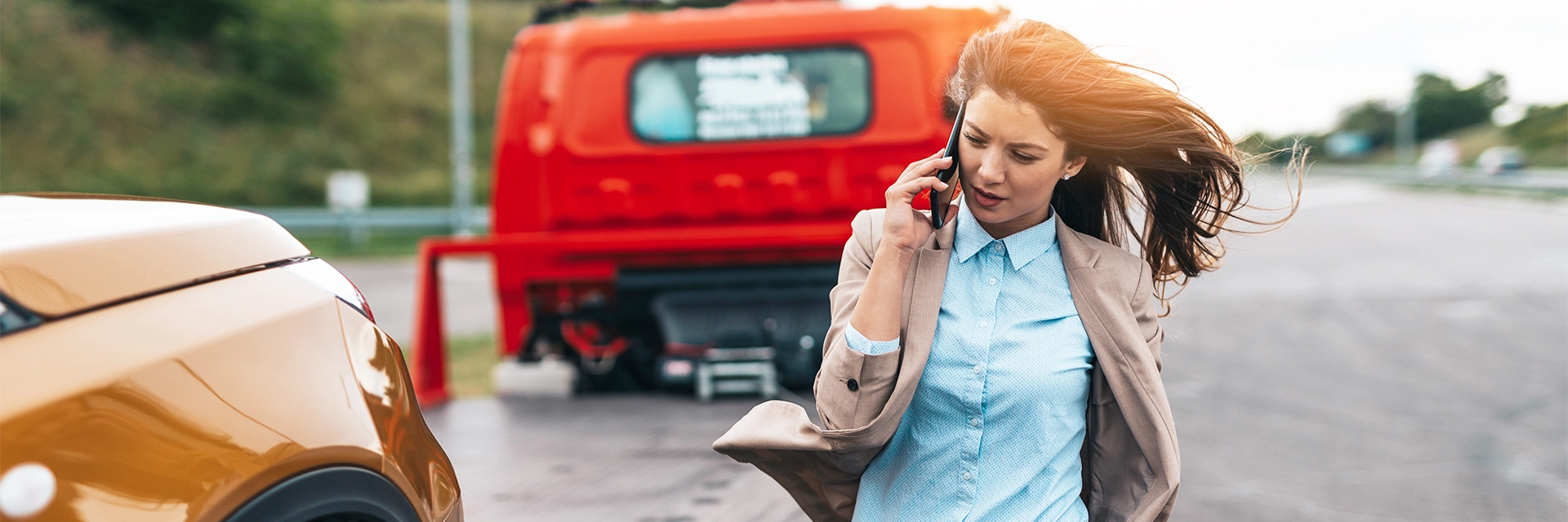 Karataş Yol Yardım